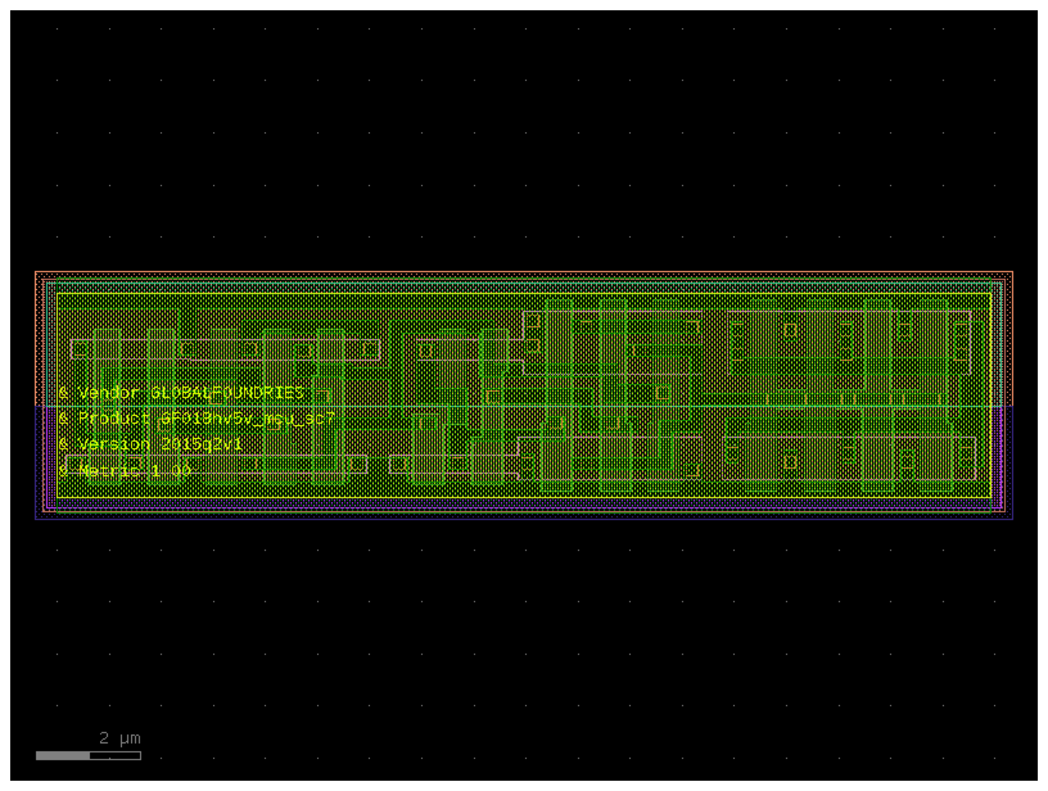 gf180mcu_fd_sc_mcu7t5v0__xnor3_4