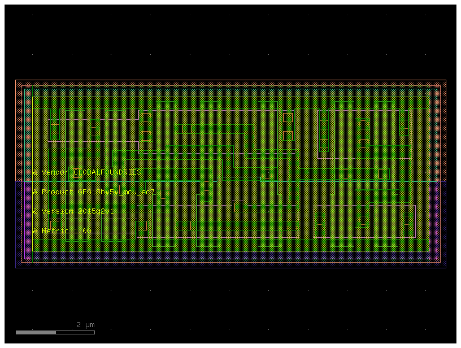 gf180mcu_fd_sc_mcu7t5v0__xor2_2