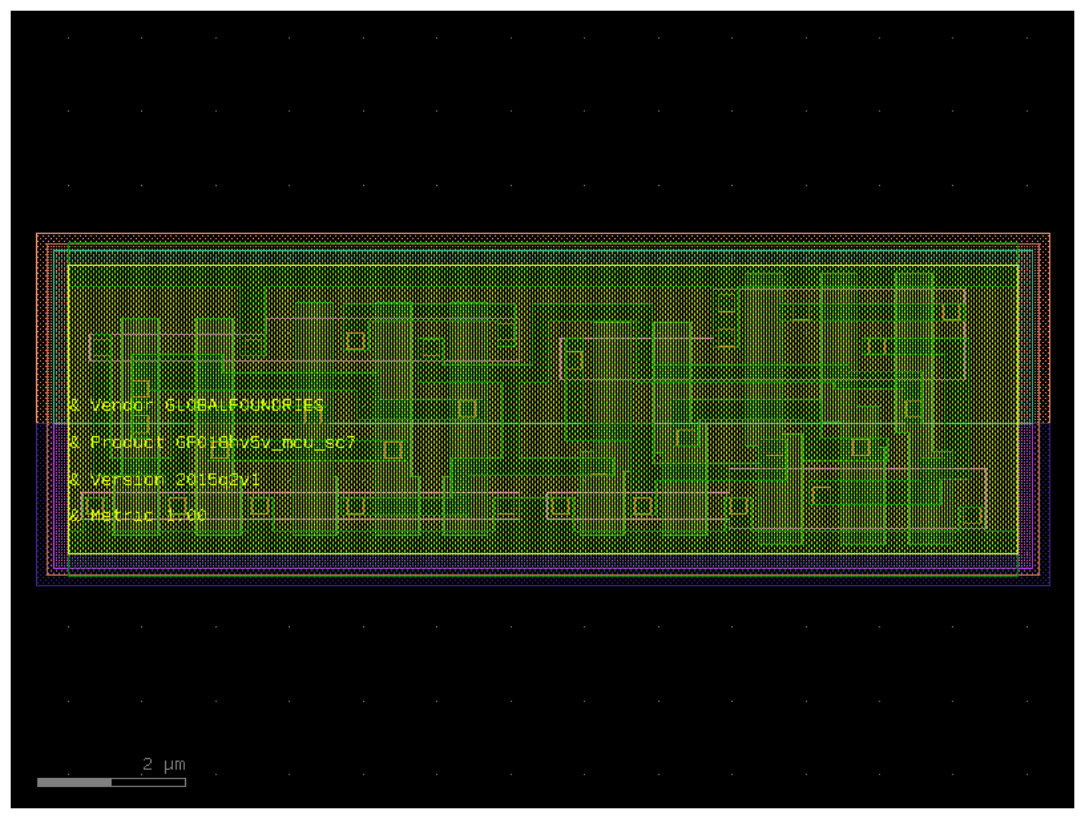 gf180mcu_fd_sc_mcu7t5v0__xor3_1