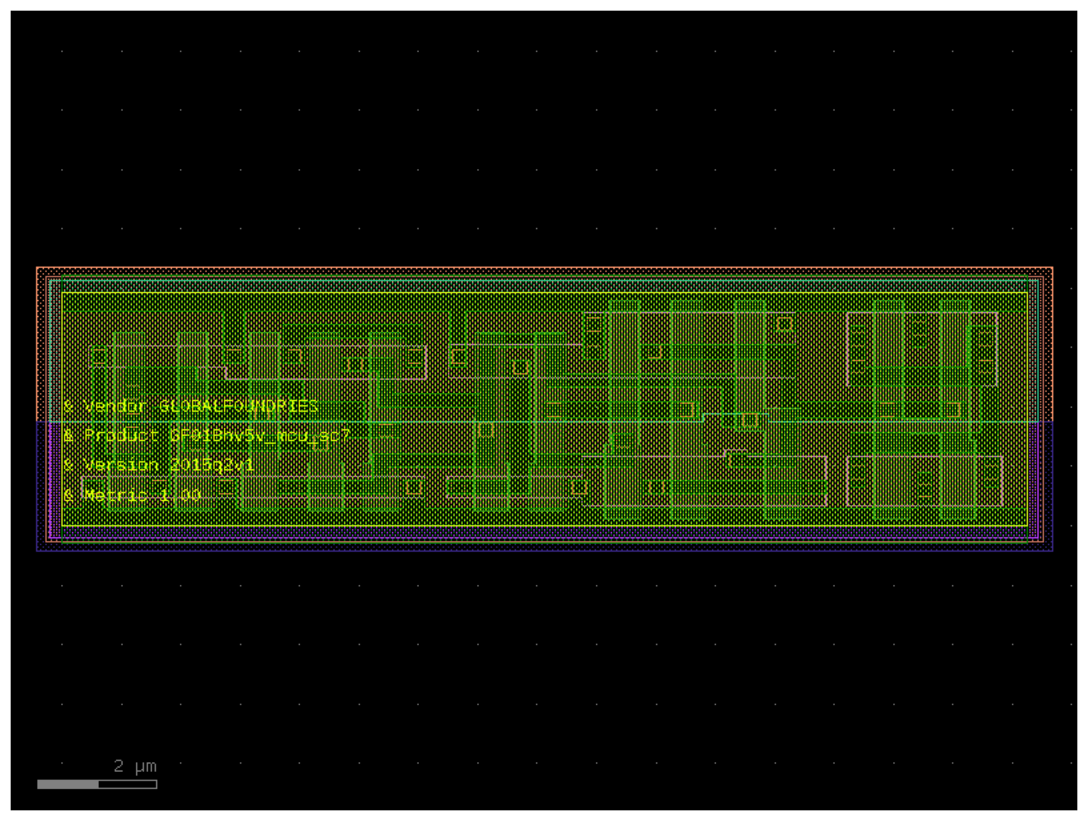 gf180mcu_fd_sc_mcu7t5v0__xor3_2