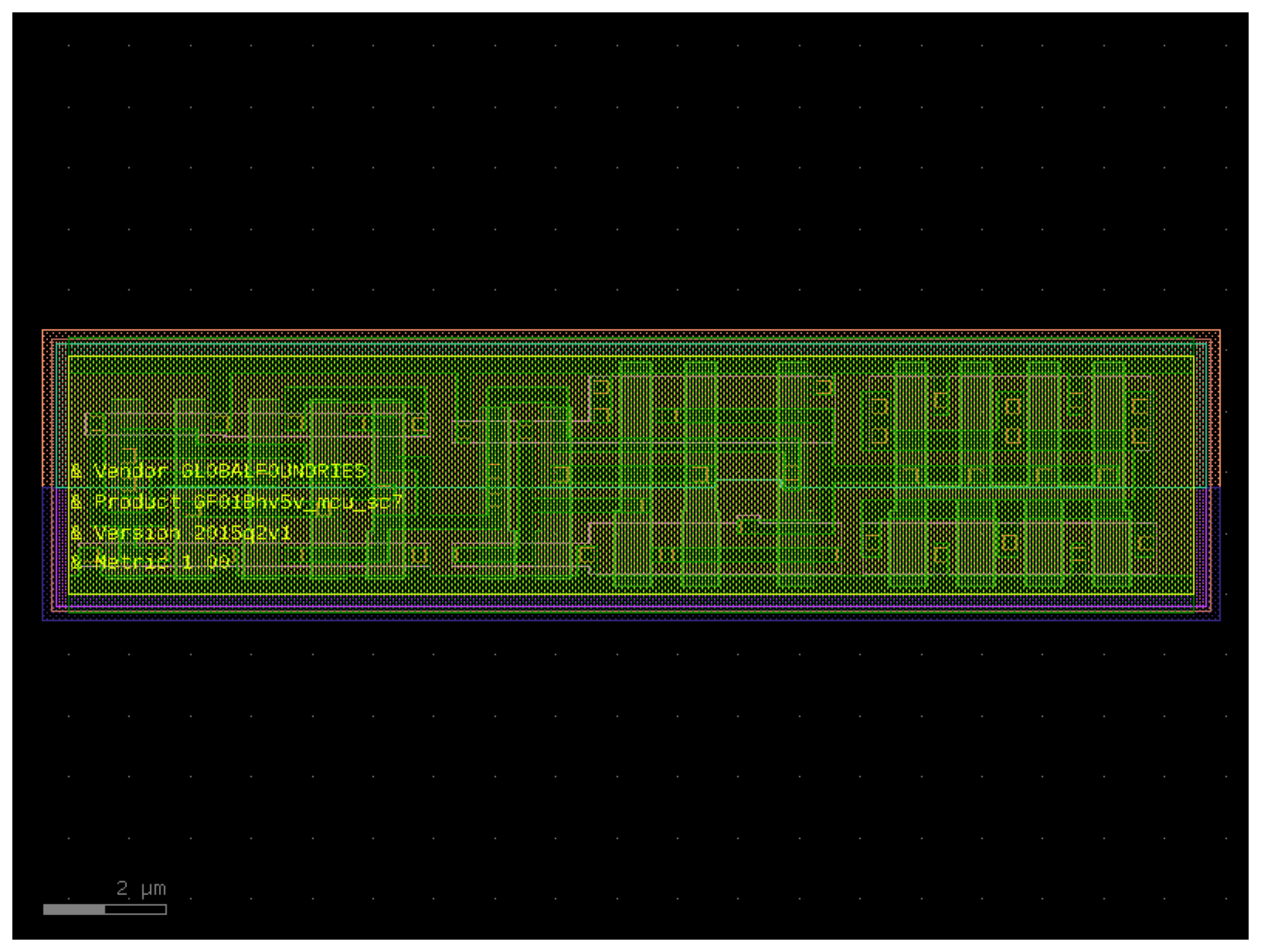 gf180mcu_fd_sc_mcu7t5v0__xor3_4
