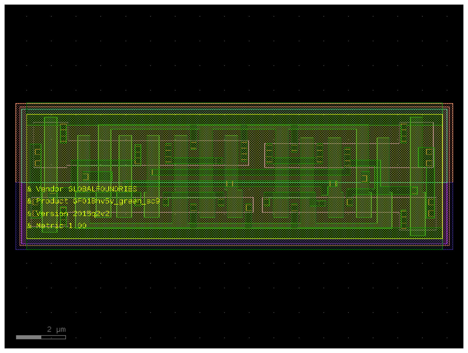 gf180mcu_fd_sc_mcu9t5v0__addf_1