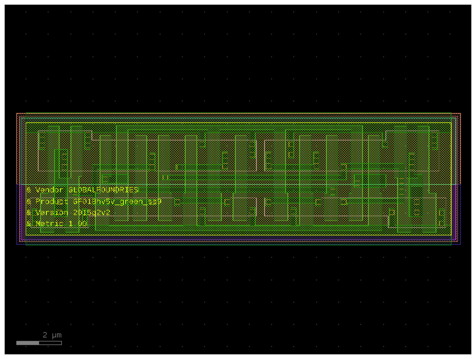 gf180mcu_fd_sc_mcu9t5v0__addf_2