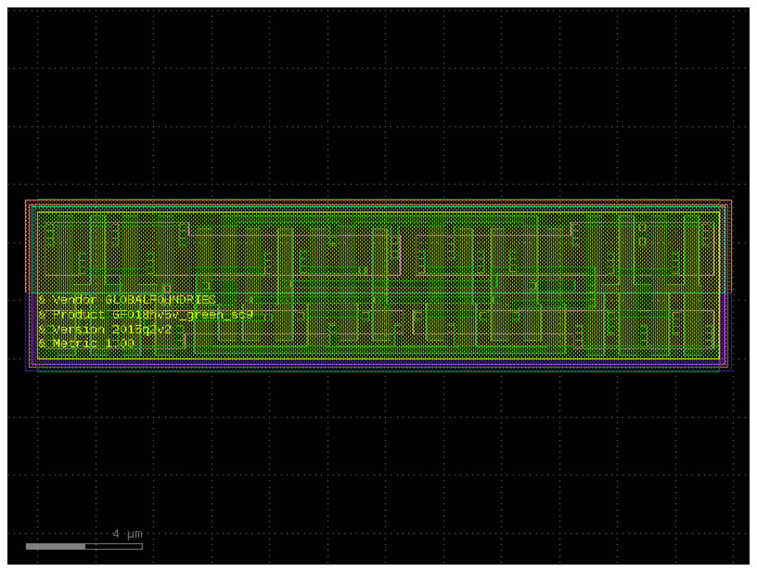 gf180mcu_fd_sc_mcu9t5v0__addf_4