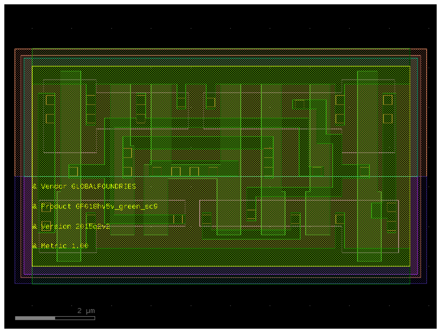 gf180mcu_fd_sc_mcu9t5v0__addh_1