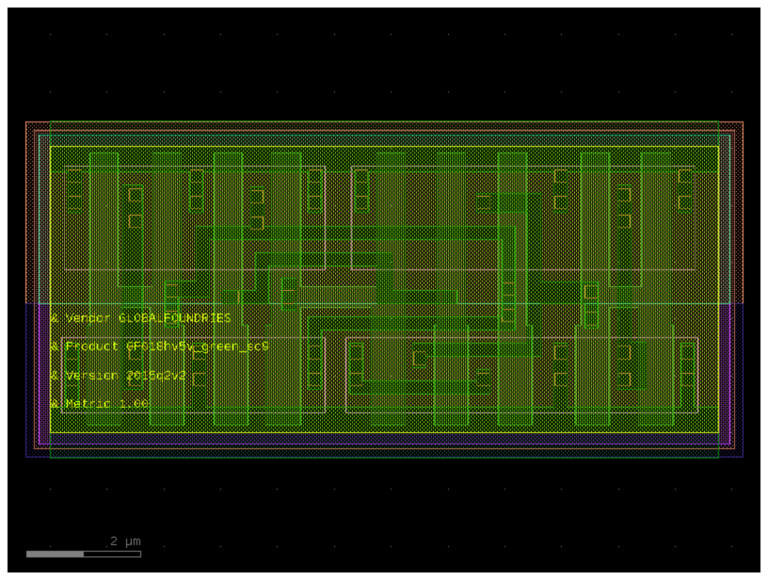 gf180mcu_fd_sc_mcu9t5v0__addh_2