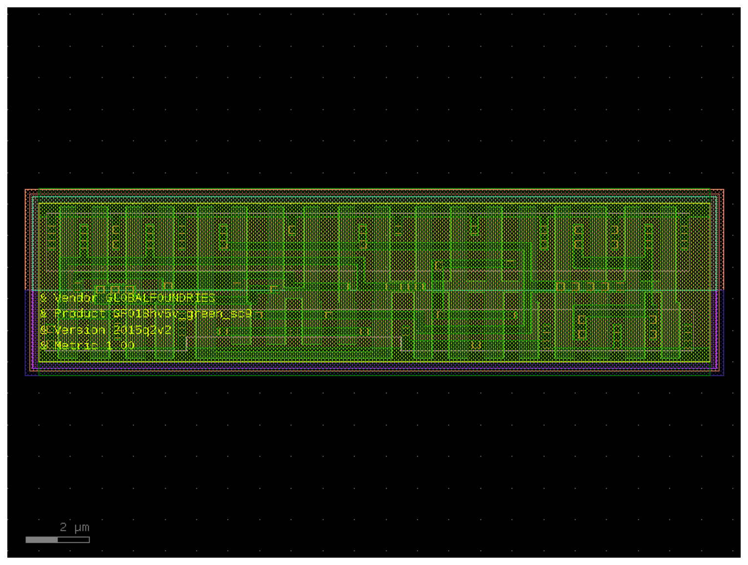 gf180mcu_fd_sc_mcu9t5v0__addh_4