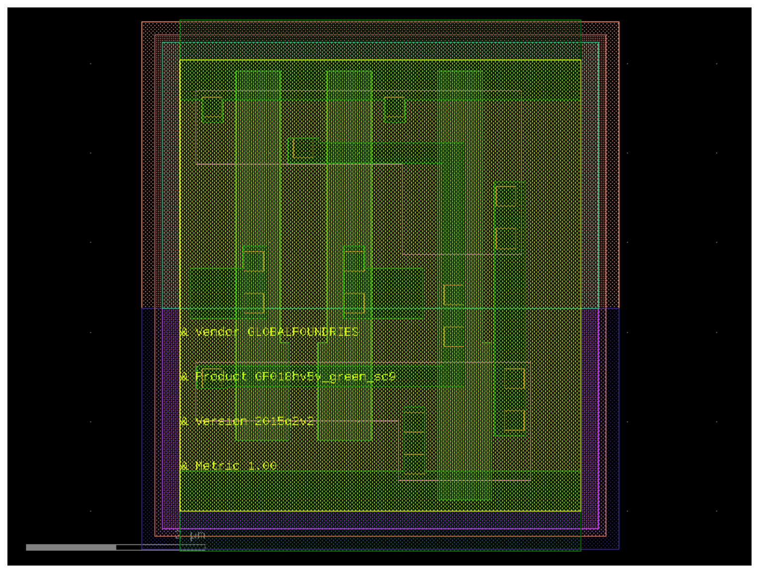 gf180mcu_fd_sc_mcu9t5v0__and2_1