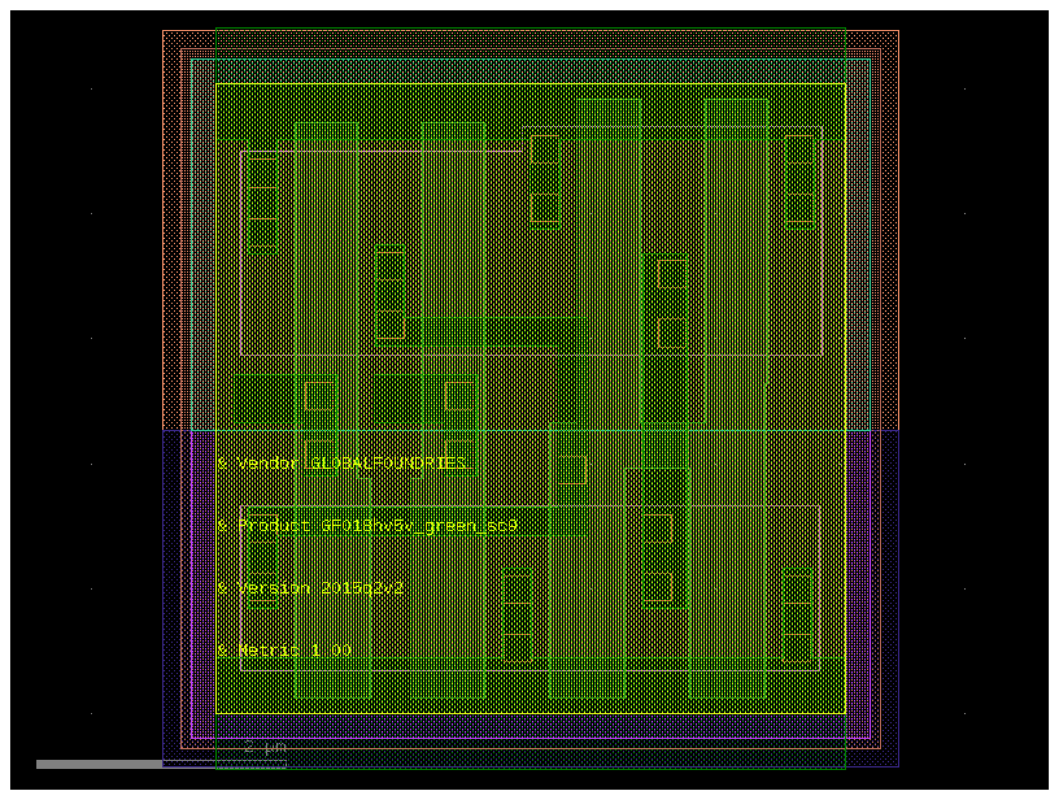 gf180mcu_fd_sc_mcu9t5v0__and2_2