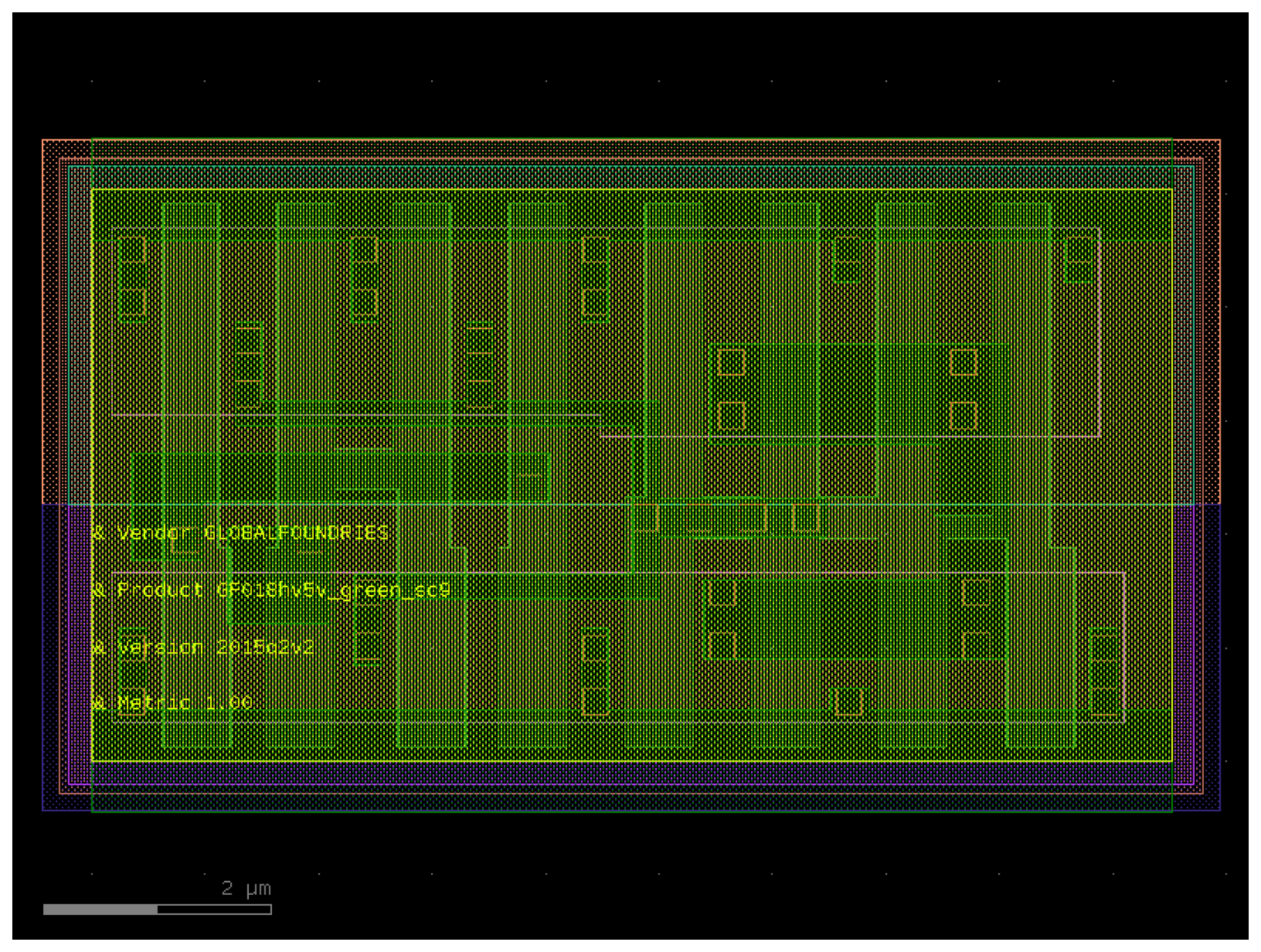gf180mcu_fd_sc_mcu9t5v0__and2_4