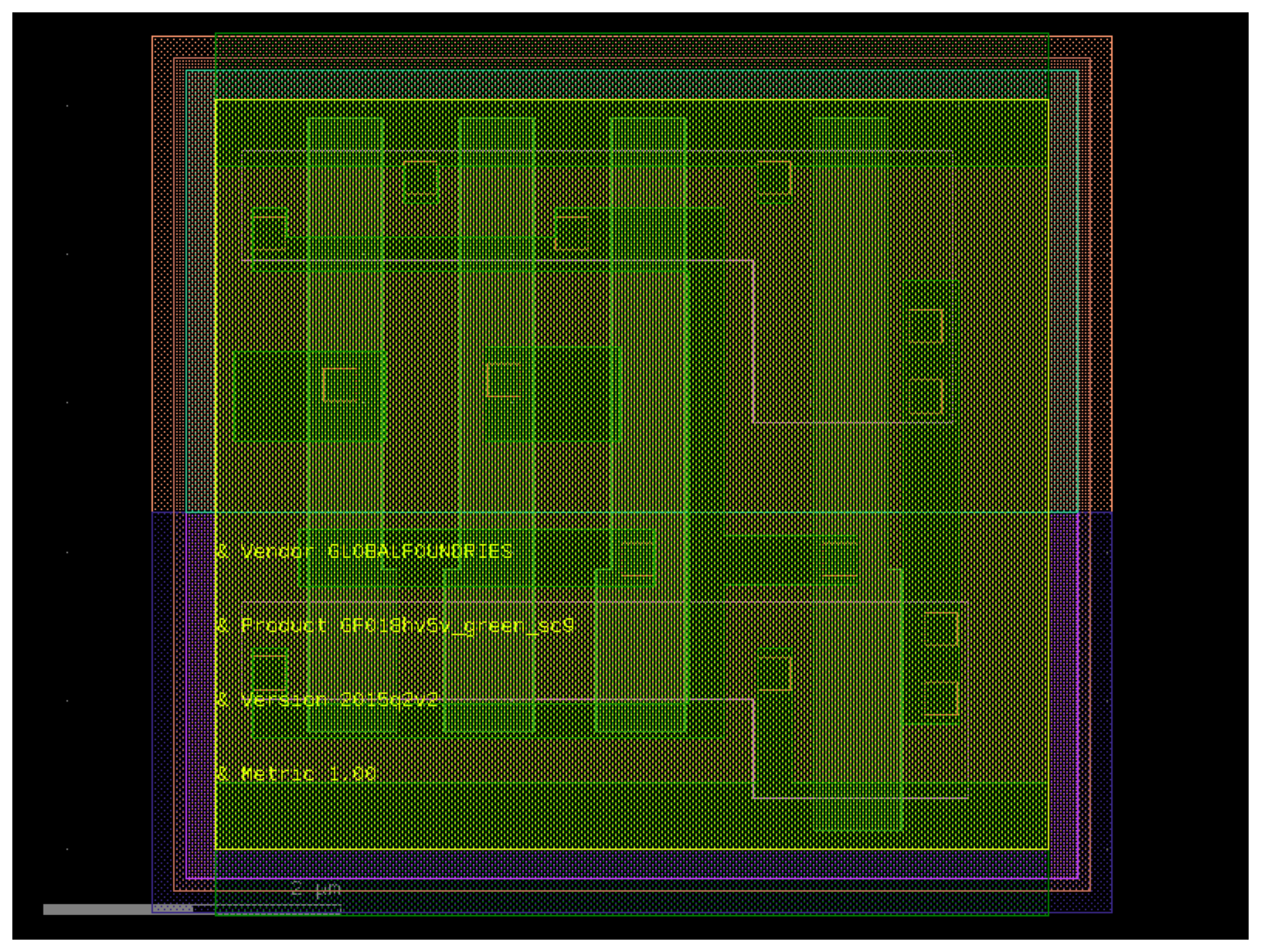 gf180mcu_fd_sc_mcu9t5v0__and3_1