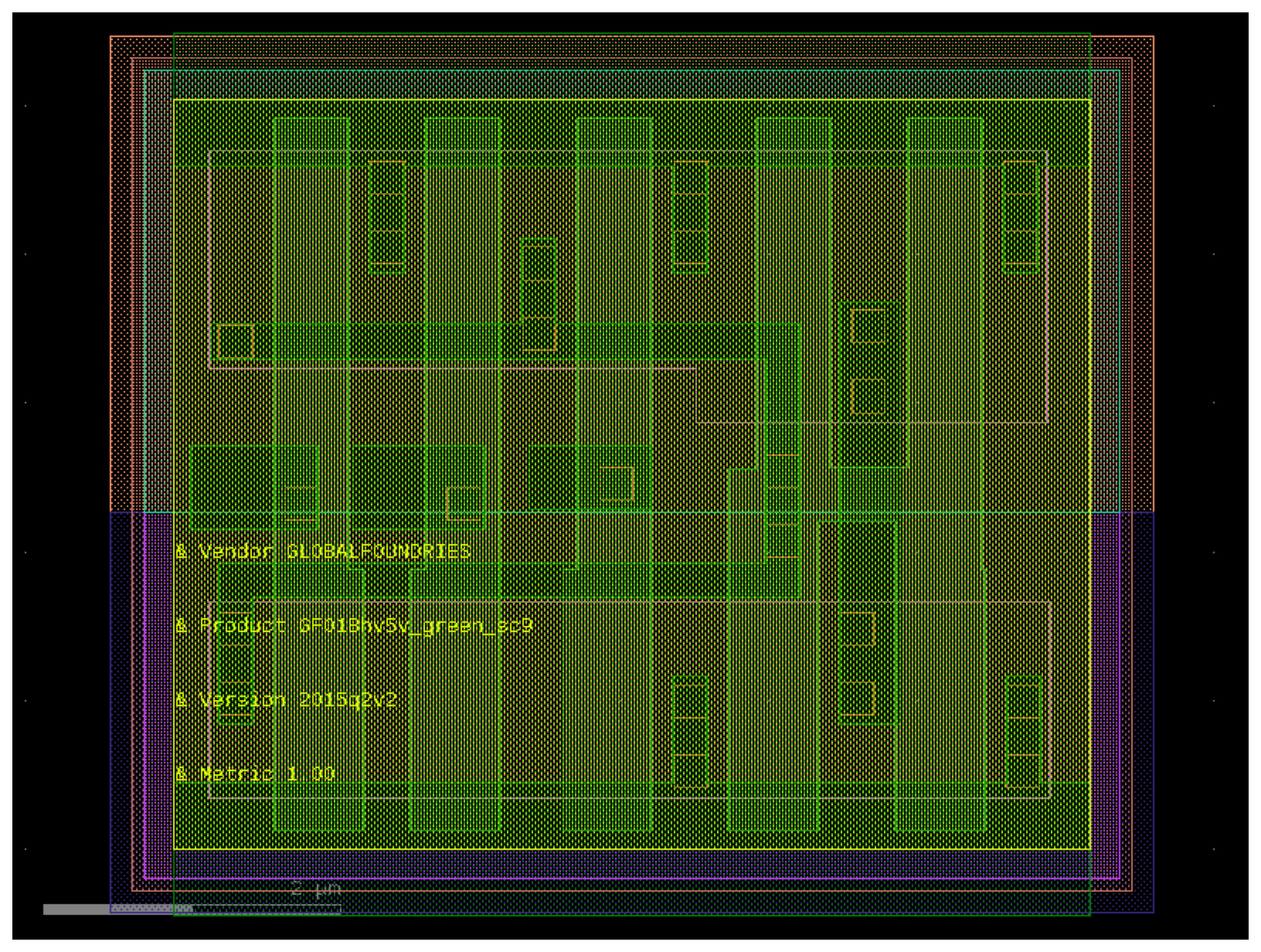 gf180mcu_fd_sc_mcu9t5v0__and3_2