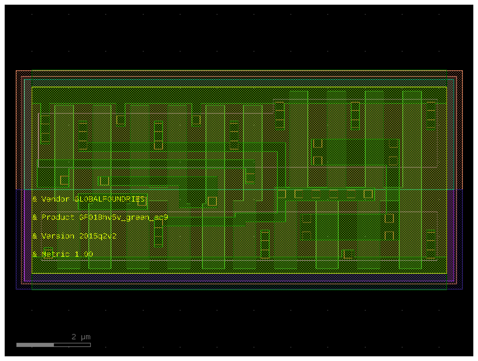gf180mcu_fd_sc_mcu9t5v0__and3_4
