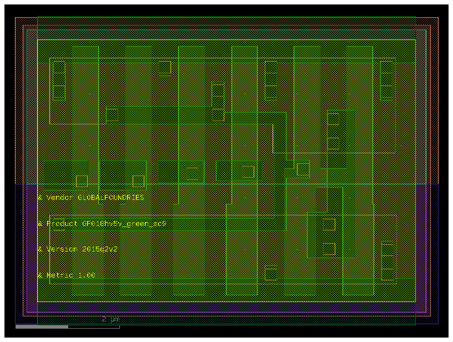 gf180mcu_fd_sc_mcu9t5v0__and4_2