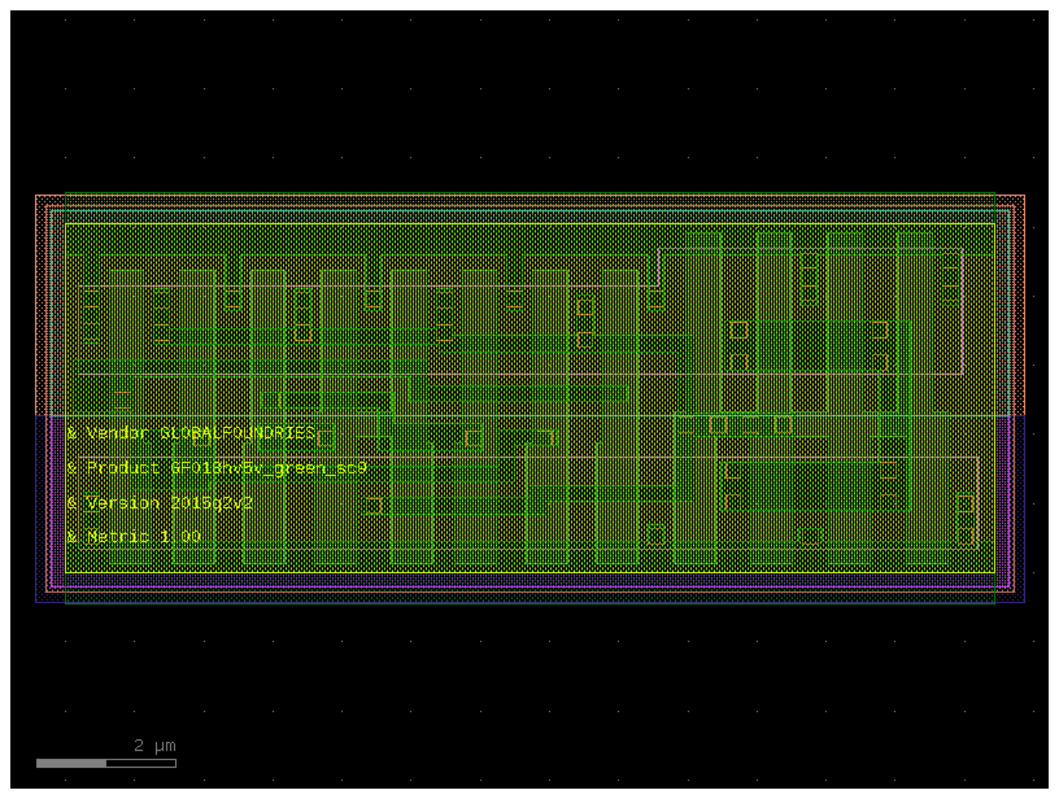 gf180mcu_fd_sc_mcu9t5v0__and4_4