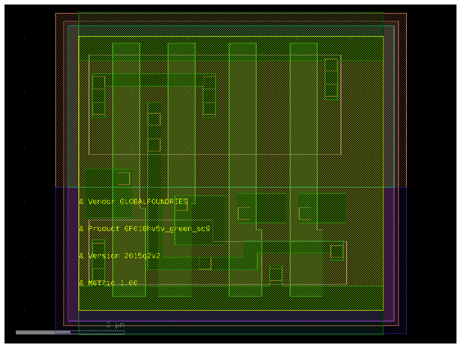 gf180mcu_fd_sc_mcu9t5v0__aoi211_1