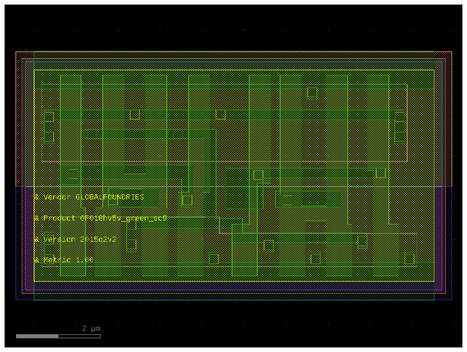gf180mcu_fd_sc_mcu9t5v0__aoi211_2