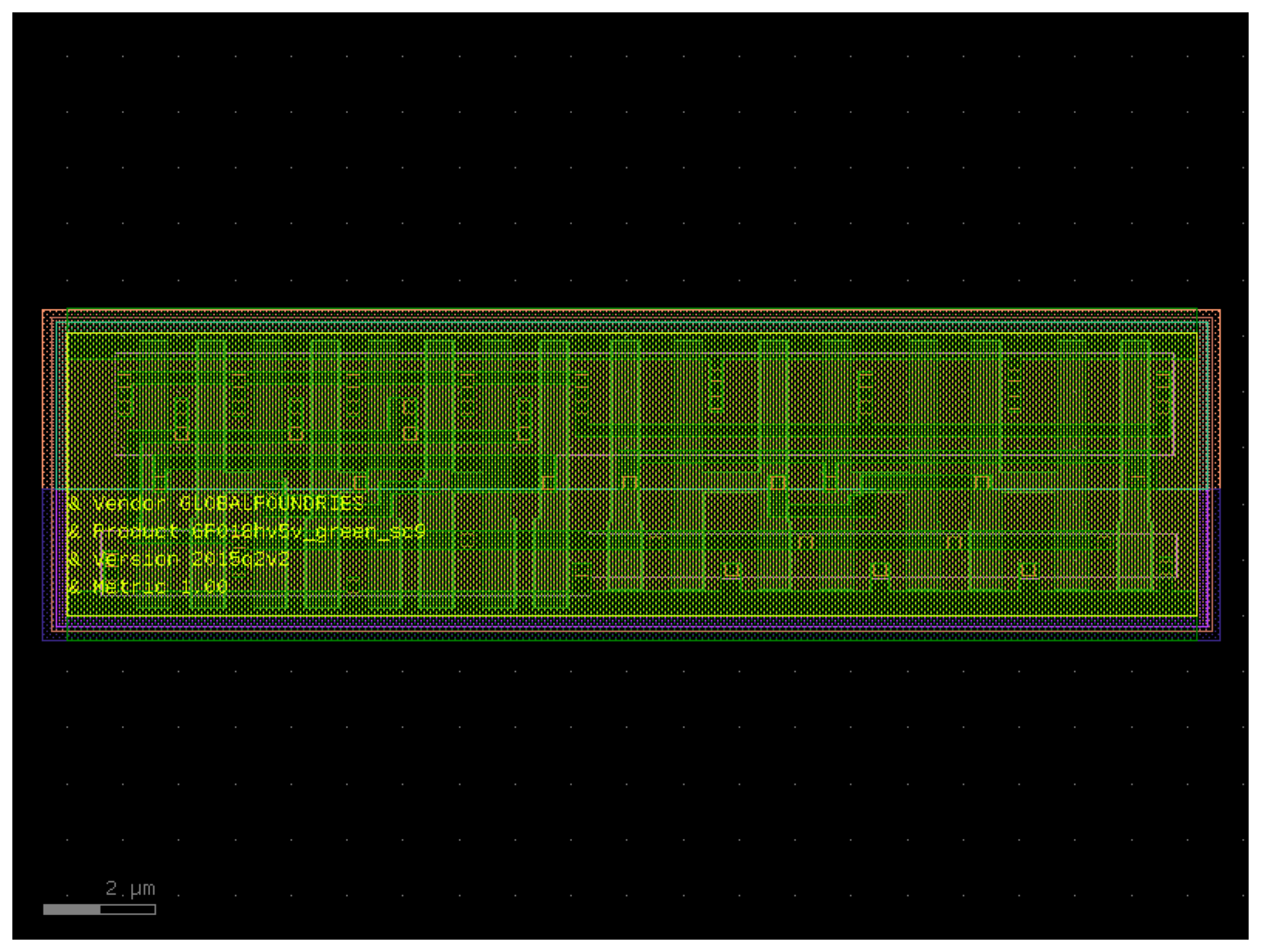 gf180mcu_fd_sc_mcu9t5v0__aoi211_4