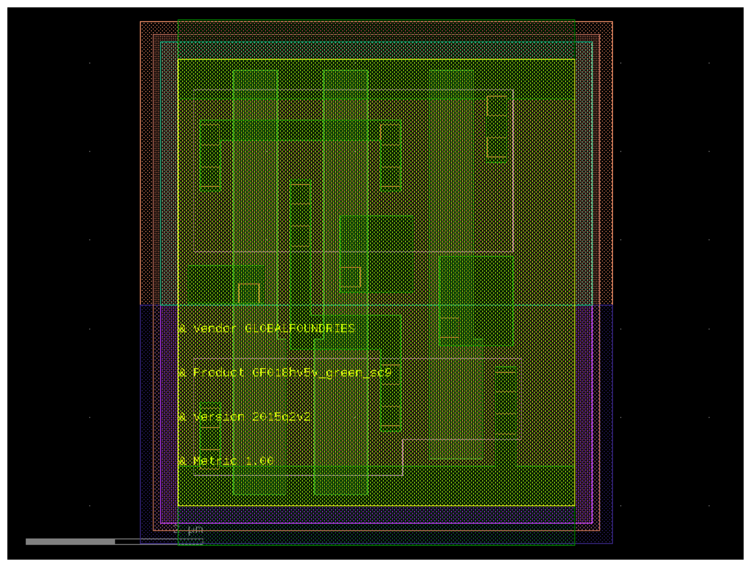 gf180mcu_fd_sc_mcu9t5v0__aoi21_1