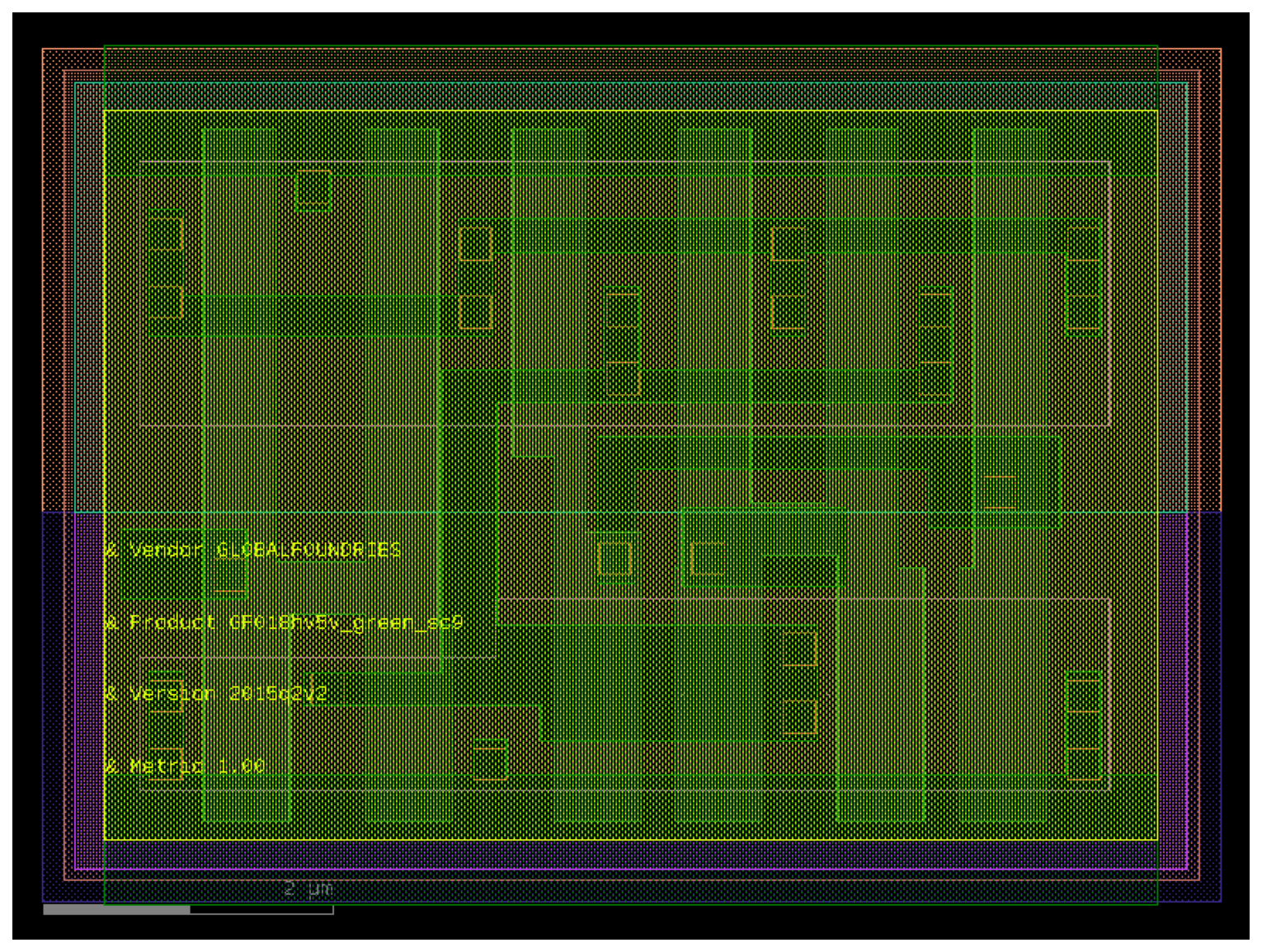 gf180mcu_fd_sc_mcu9t5v0__aoi21_2