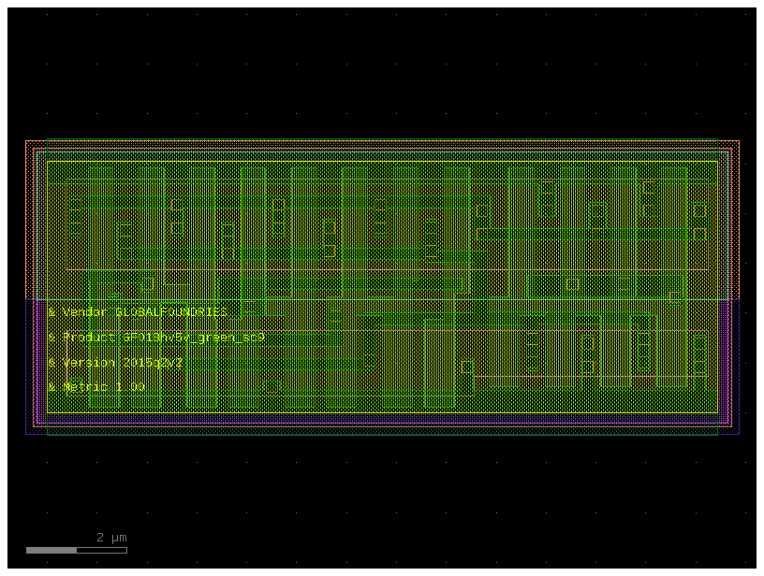 gf180mcu_fd_sc_mcu9t5v0__aoi21_4