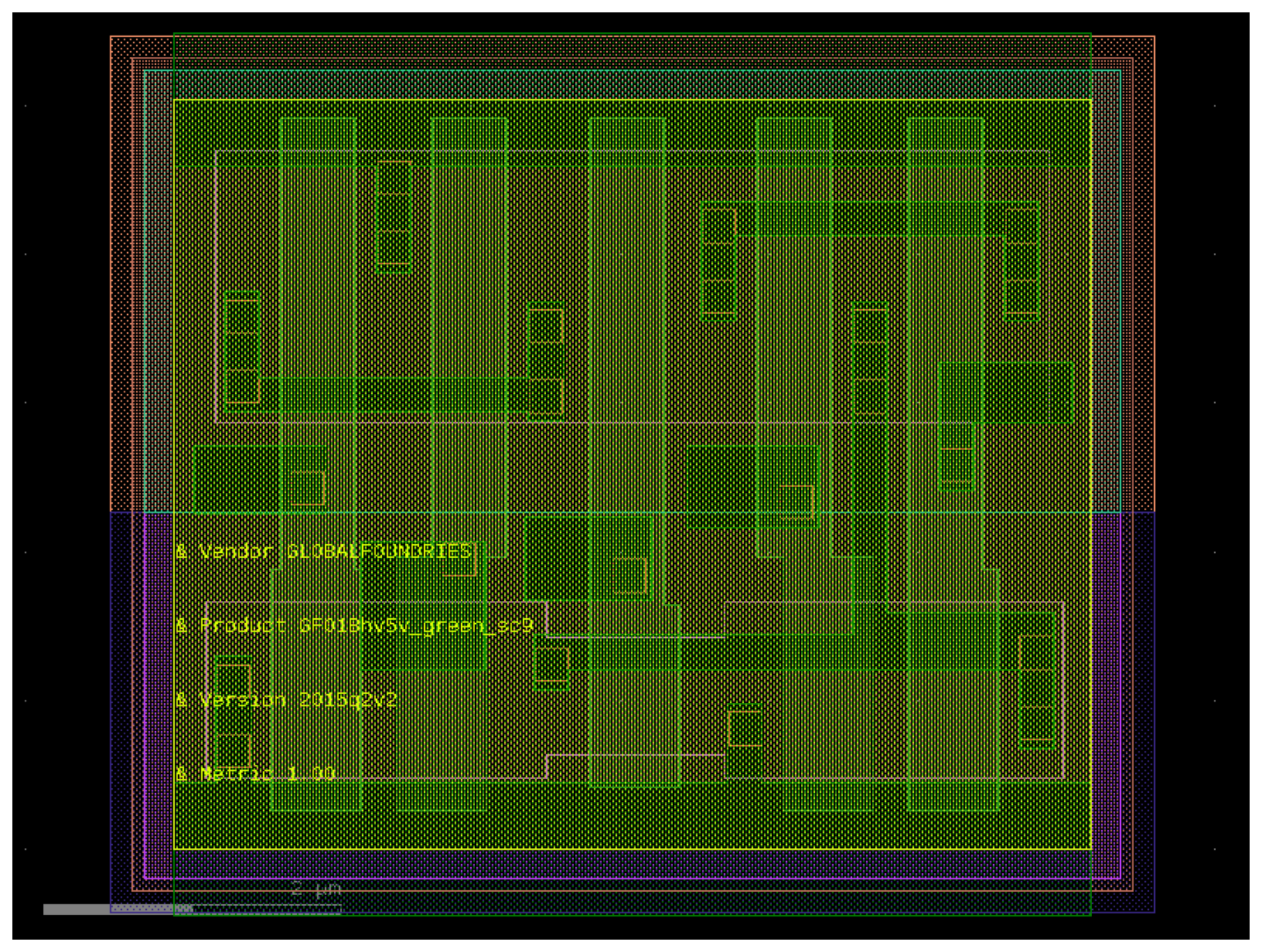 gf180mcu_fd_sc_mcu9t5v0__aoi221_1
