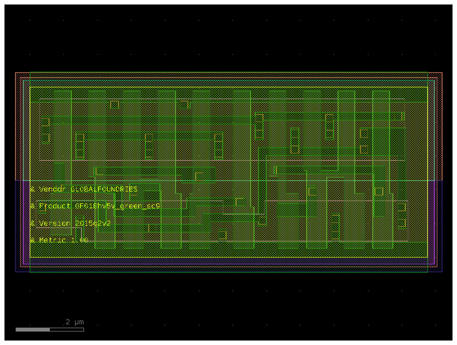 gf180mcu_fd_sc_mcu9t5v0__aoi221_2