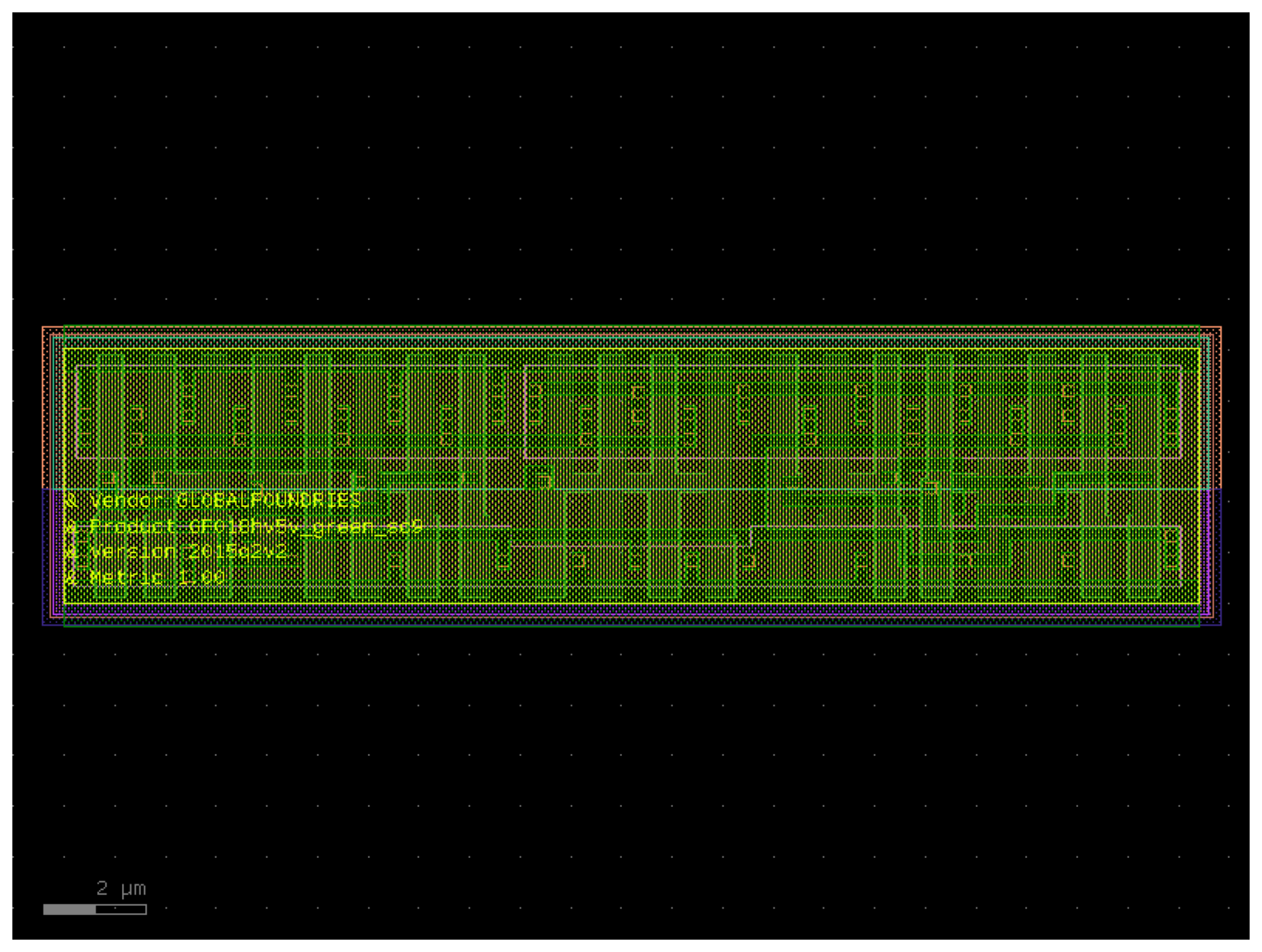 gf180mcu_fd_sc_mcu9t5v0__aoi221_4