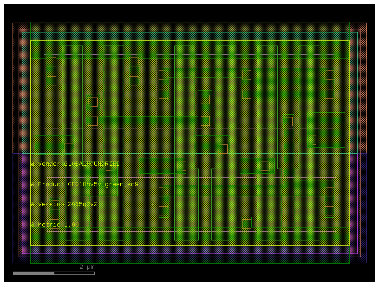 gf180mcu_fd_sc_mcu9t5v0__aoi222_1