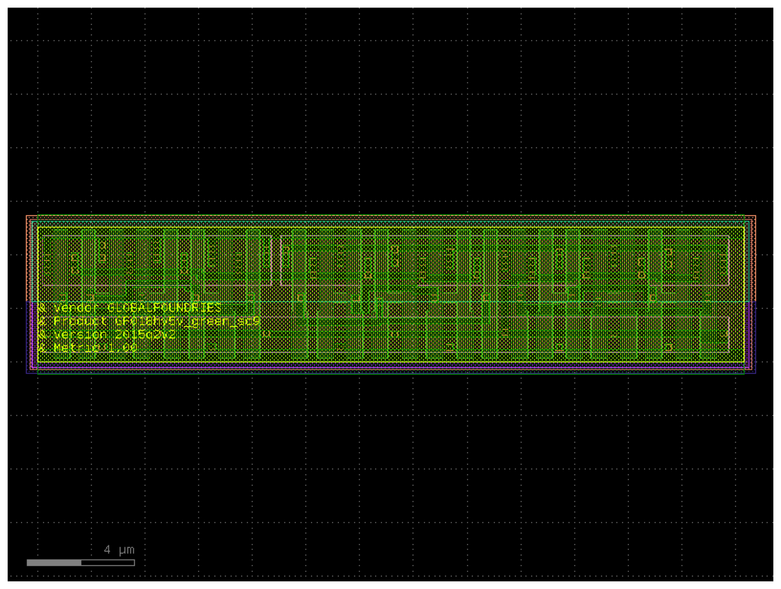gf180mcu_fd_sc_mcu9t5v0__aoi222_4
