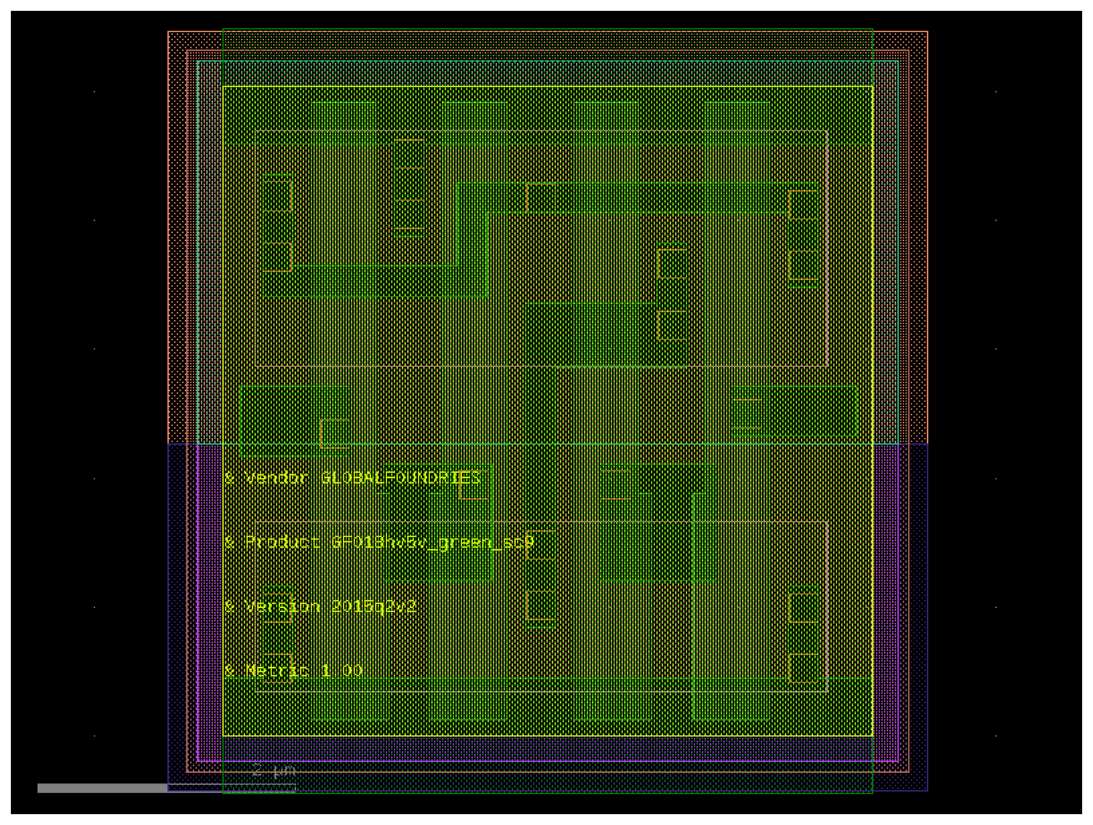 gf180mcu_fd_sc_mcu9t5v0__aoi22_1