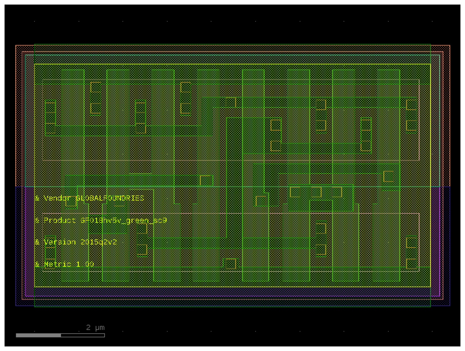 gf180mcu_fd_sc_mcu9t5v0__aoi22_2