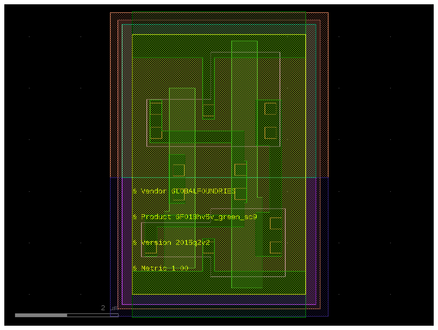 gf180mcu_fd_sc_mcu9t5v0__buf_1