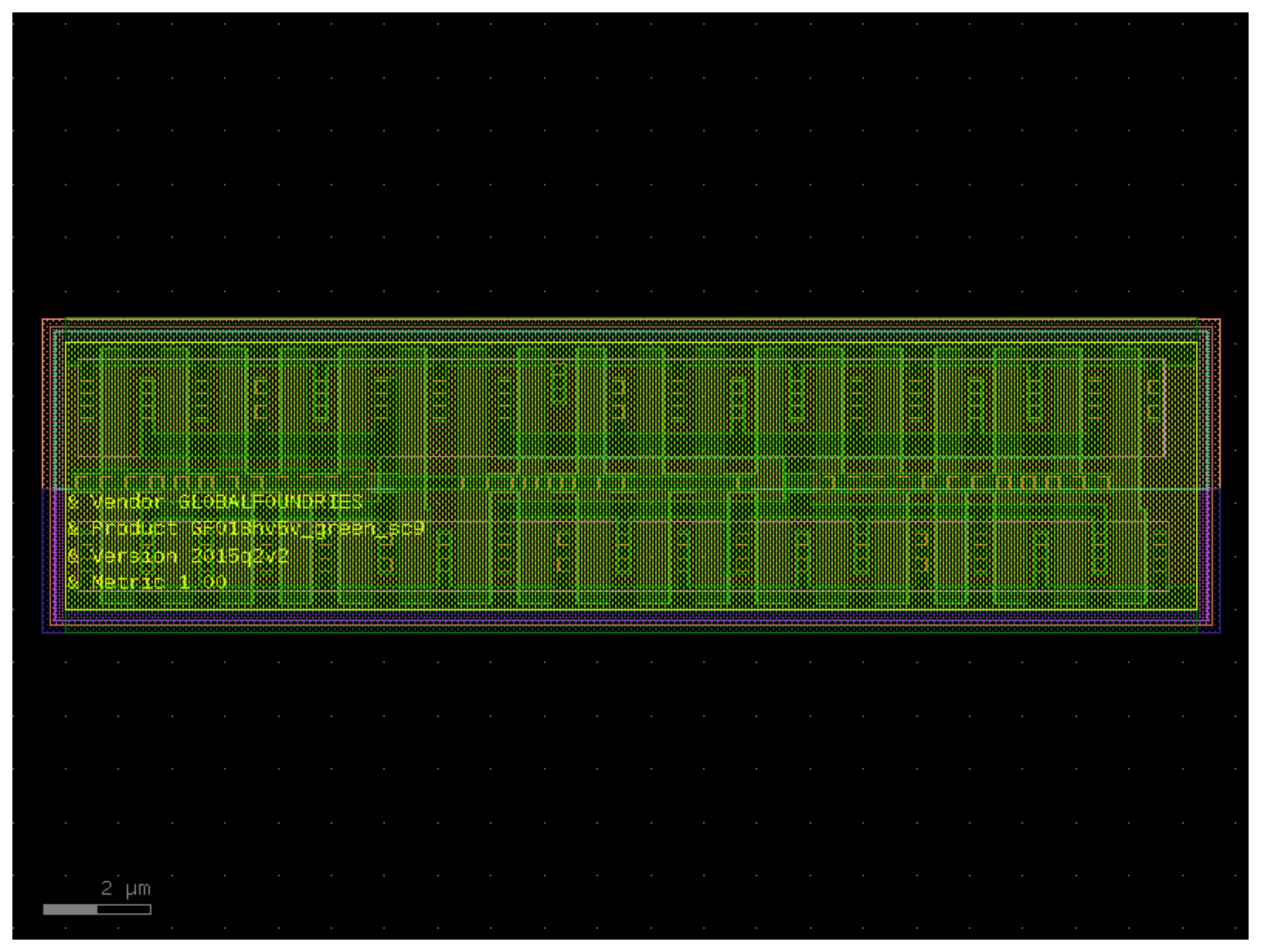 gf180mcu_fd_sc_mcu9t5v0__buf_12