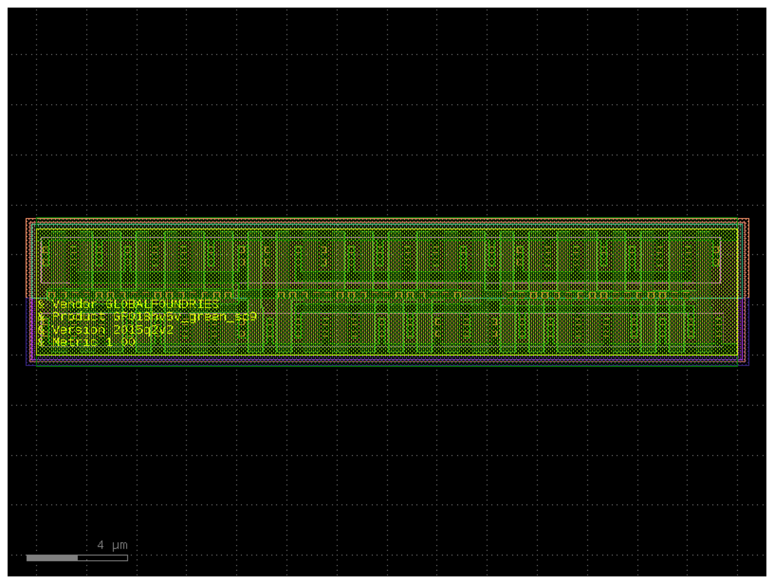 gf180mcu_fd_sc_mcu9t5v0__buf_16