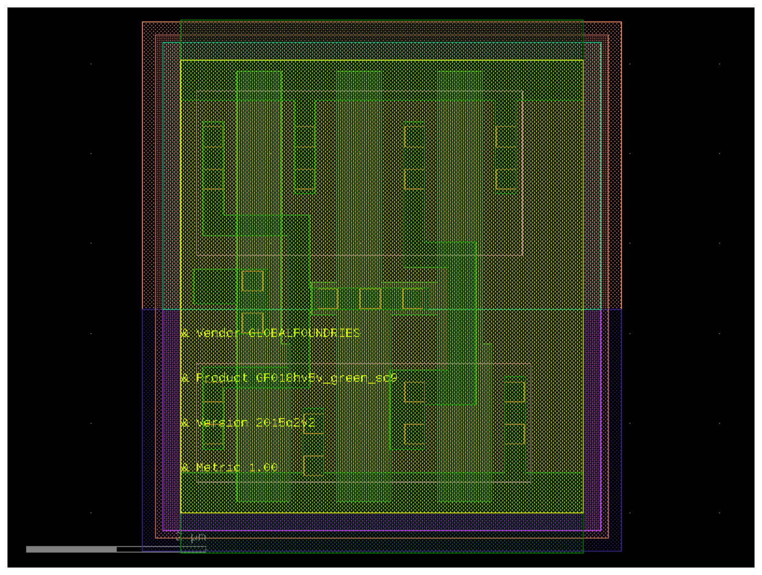 gf180mcu_fd_sc_mcu9t5v0__buf_2