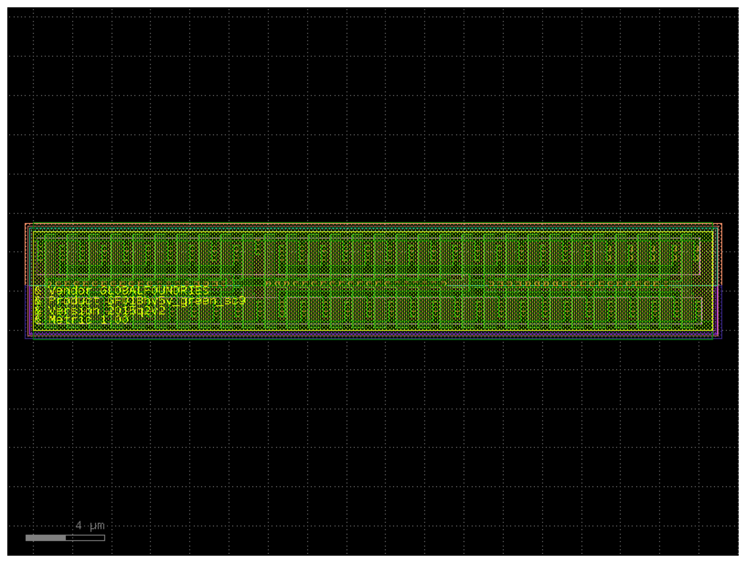 gf180mcu_fd_sc_mcu9t5v0__buf_20