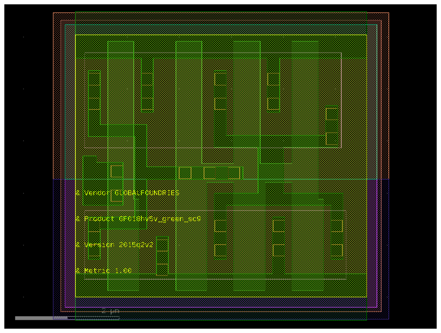gf180mcu_fd_sc_mcu9t5v0__buf_3
