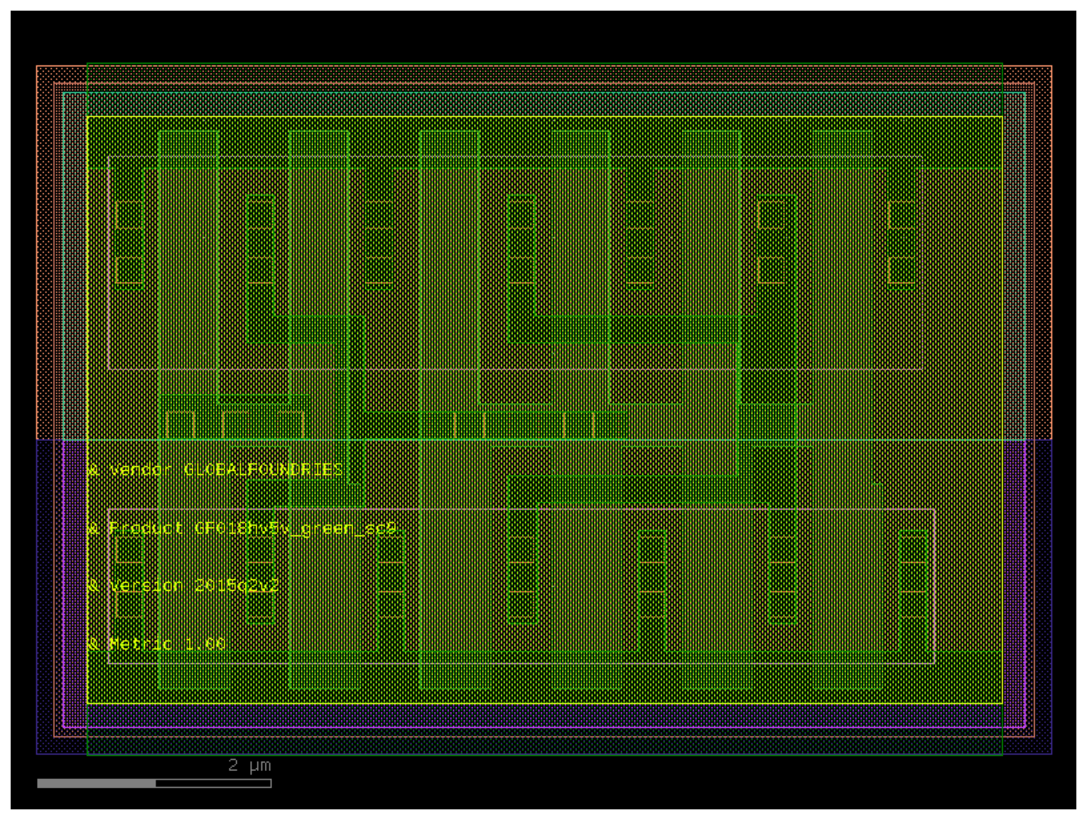 gf180mcu_fd_sc_mcu9t5v0__buf_4