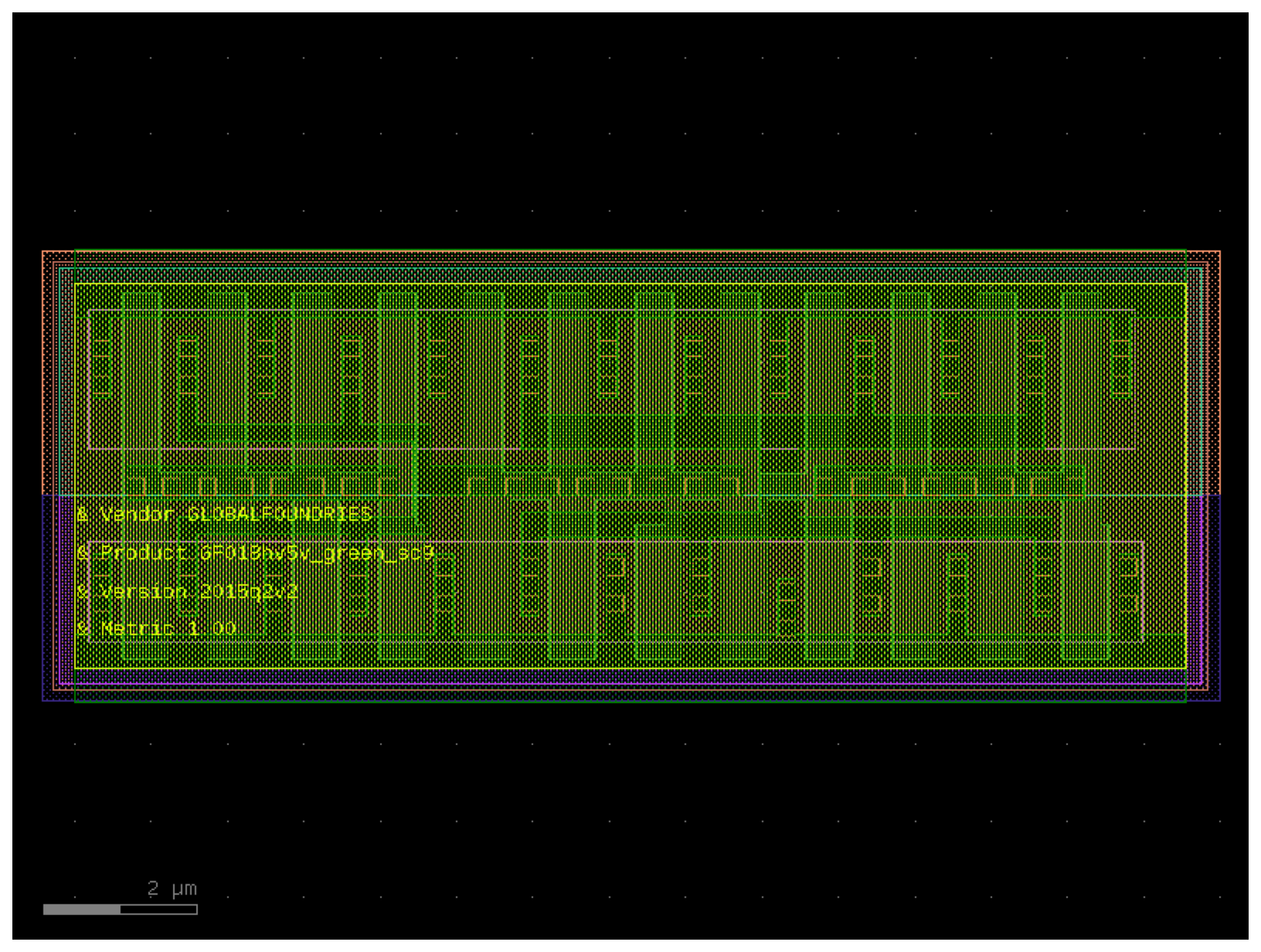 gf180mcu_fd_sc_mcu9t5v0__buf_8