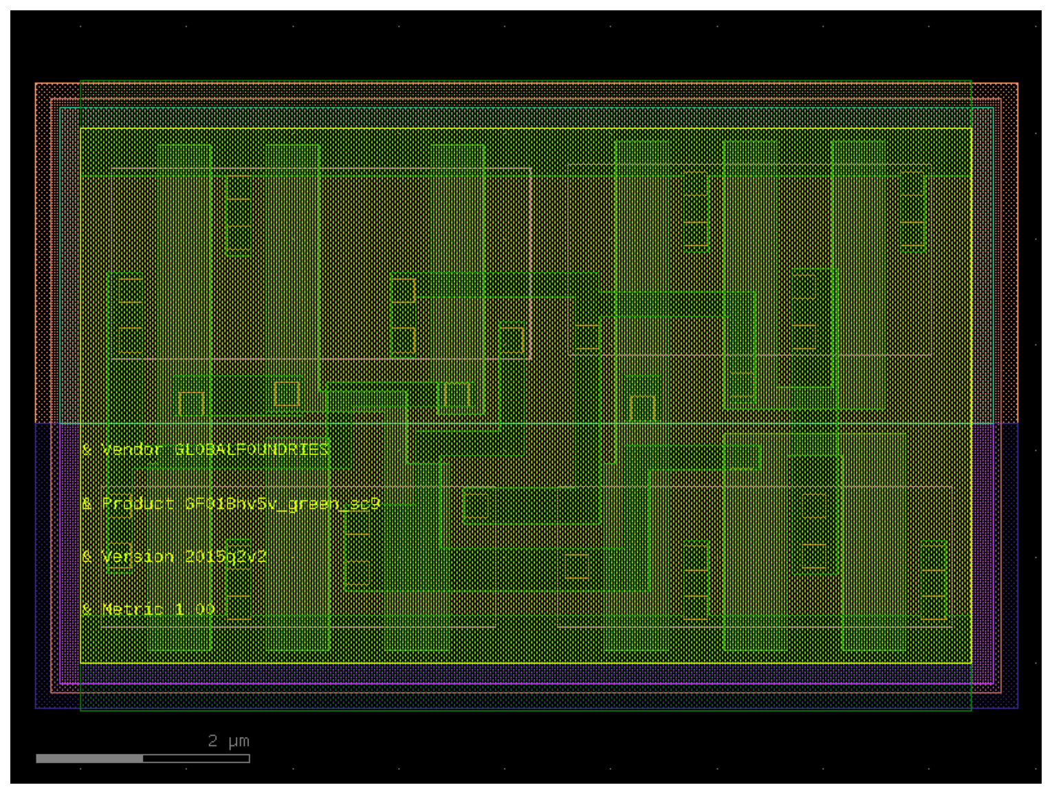 gf180mcu_fd_sc_mcu9t5v0__bufz_2