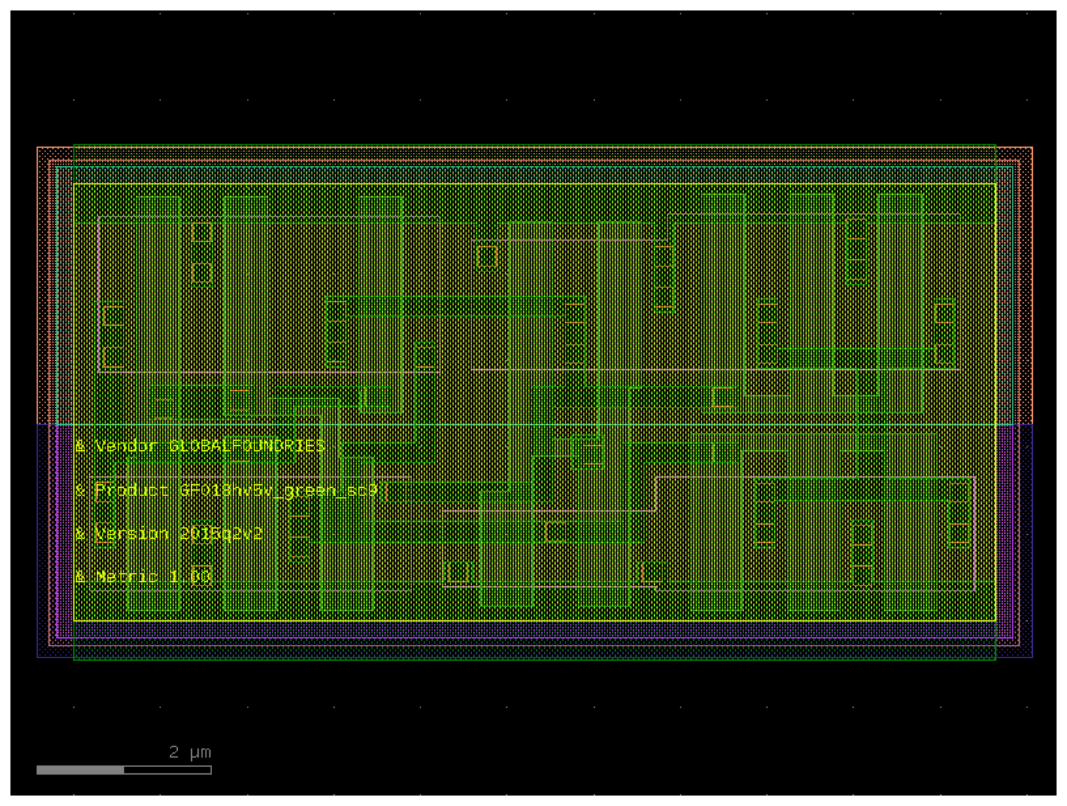 gf180mcu_fd_sc_mcu9t5v0__bufz_3