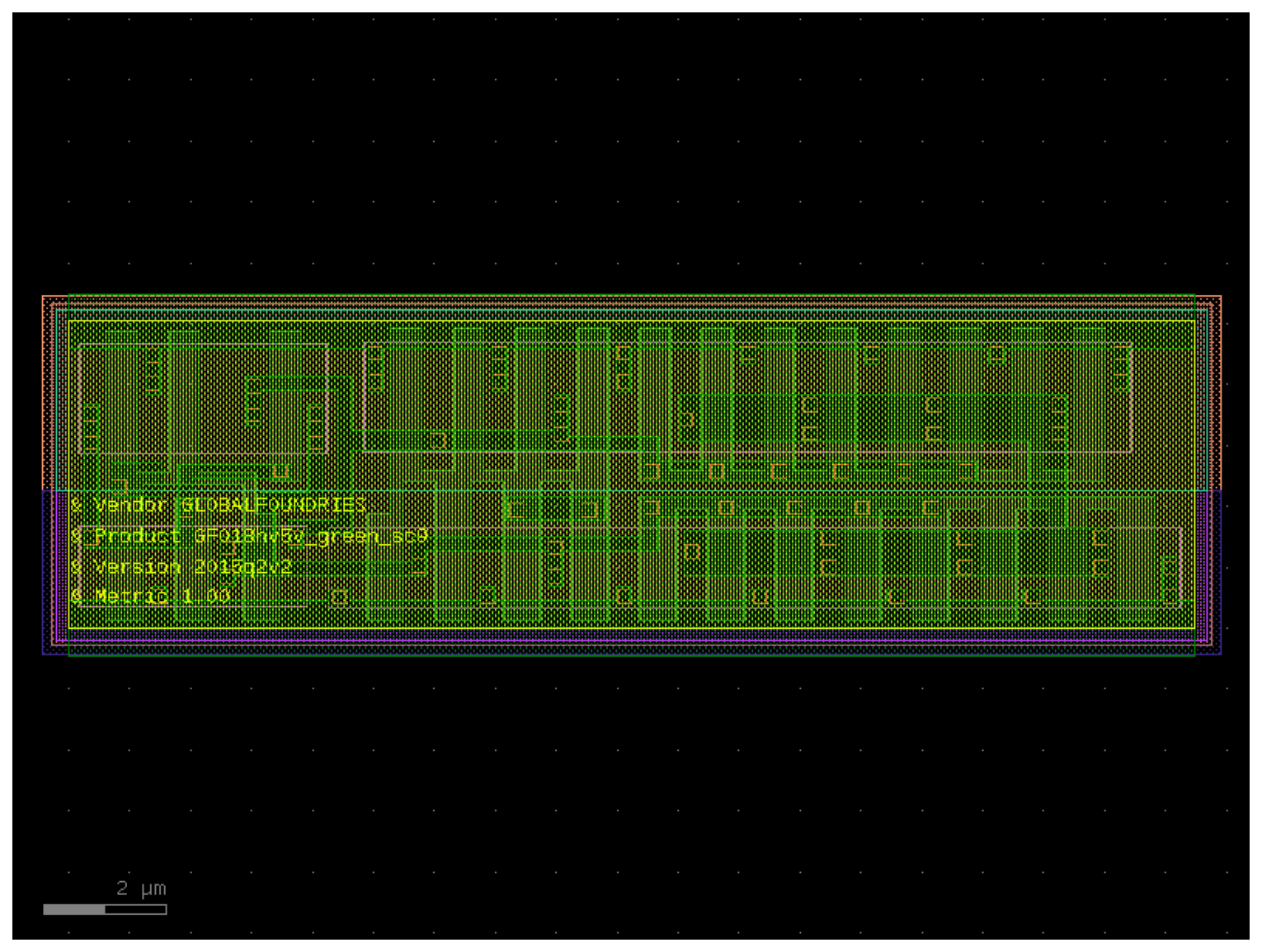 gf180mcu_fd_sc_mcu9t5v0__bufz_8