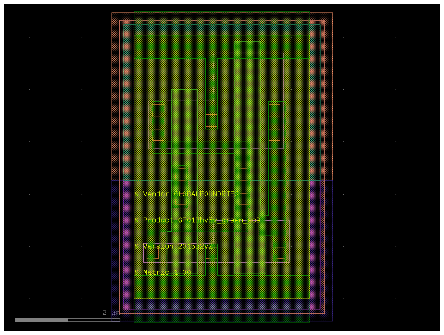 gf180mcu_fd_sc_mcu9t5v0__clkbuf_1