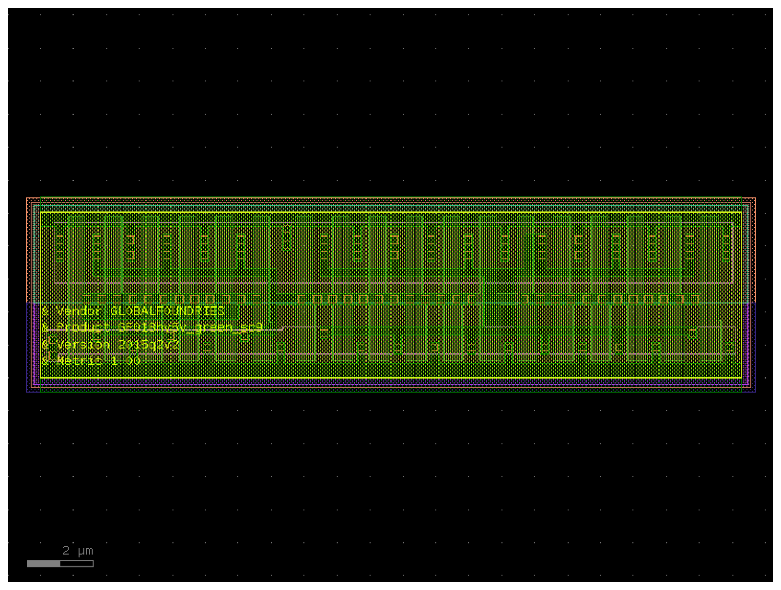 gf180mcu_fd_sc_mcu9t5v0__clkbuf_12