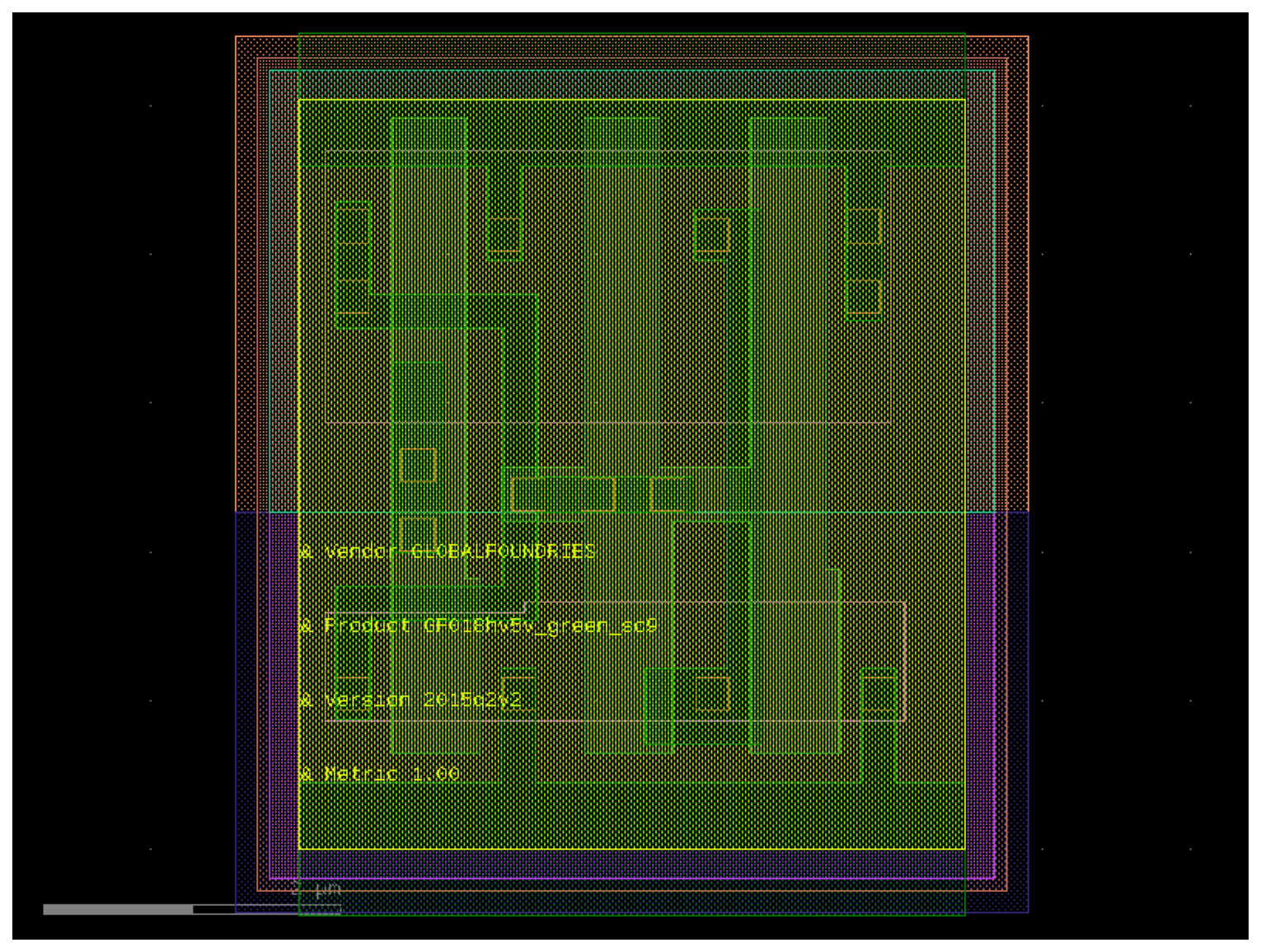 gf180mcu_fd_sc_mcu9t5v0__clkbuf_2