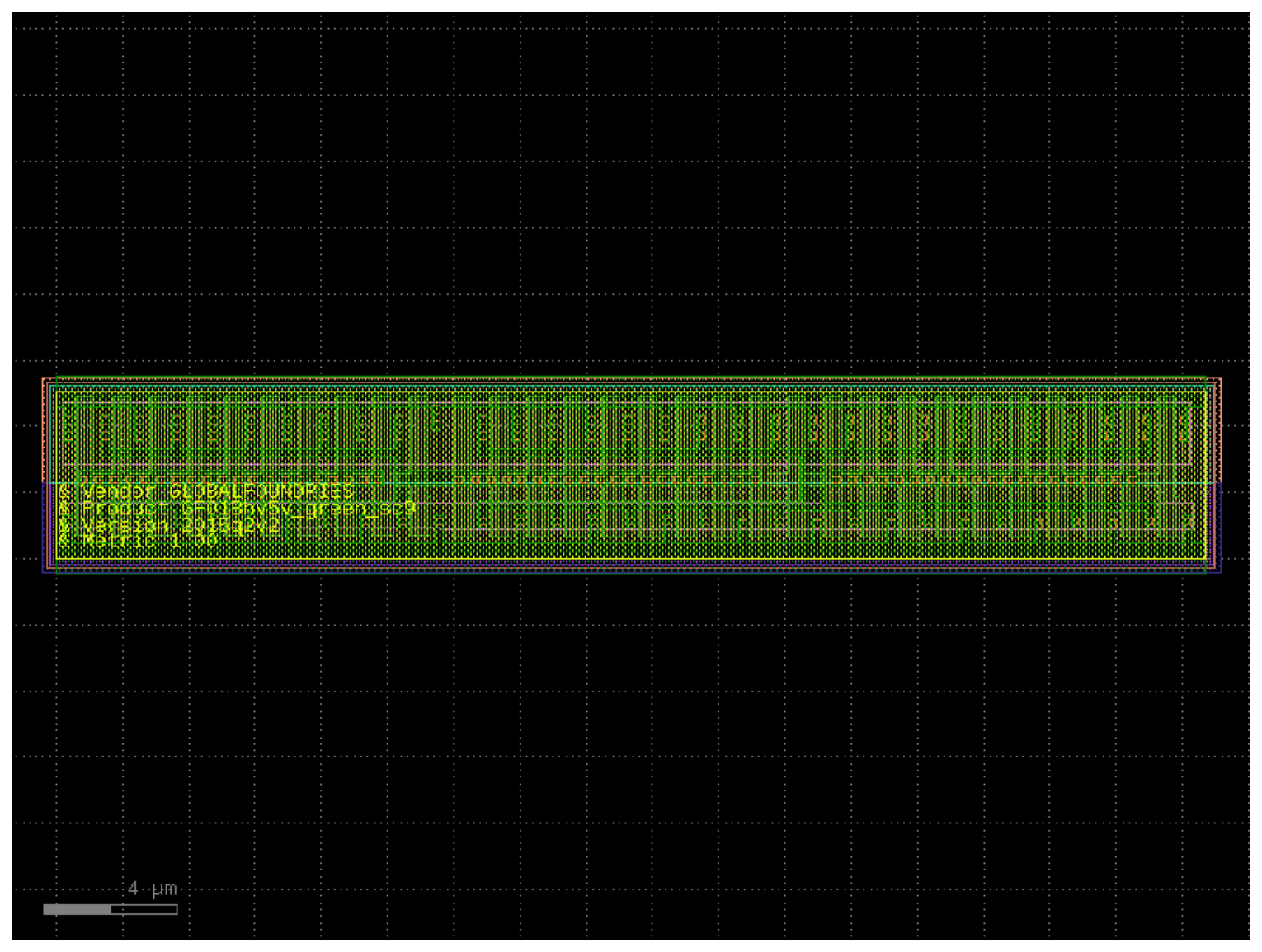 gf180mcu_fd_sc_mcu9t5v0__clkbuf_20