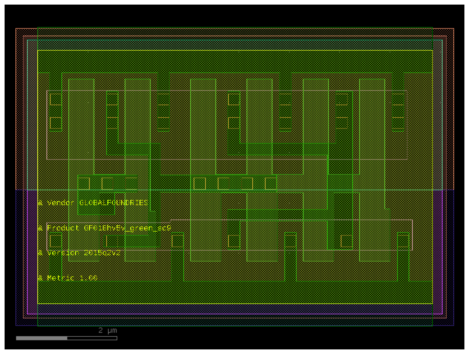gf180mcu_fd_sc_mcu9t5v0__clkbuf_3