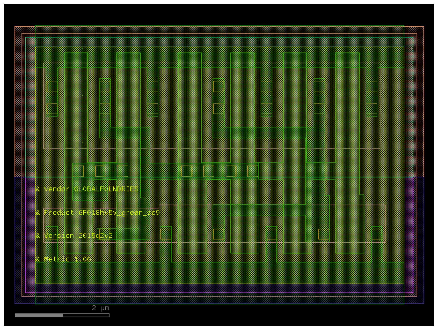 gf180mcu_fd_sc_mcu9t5v0__clkbuf_4