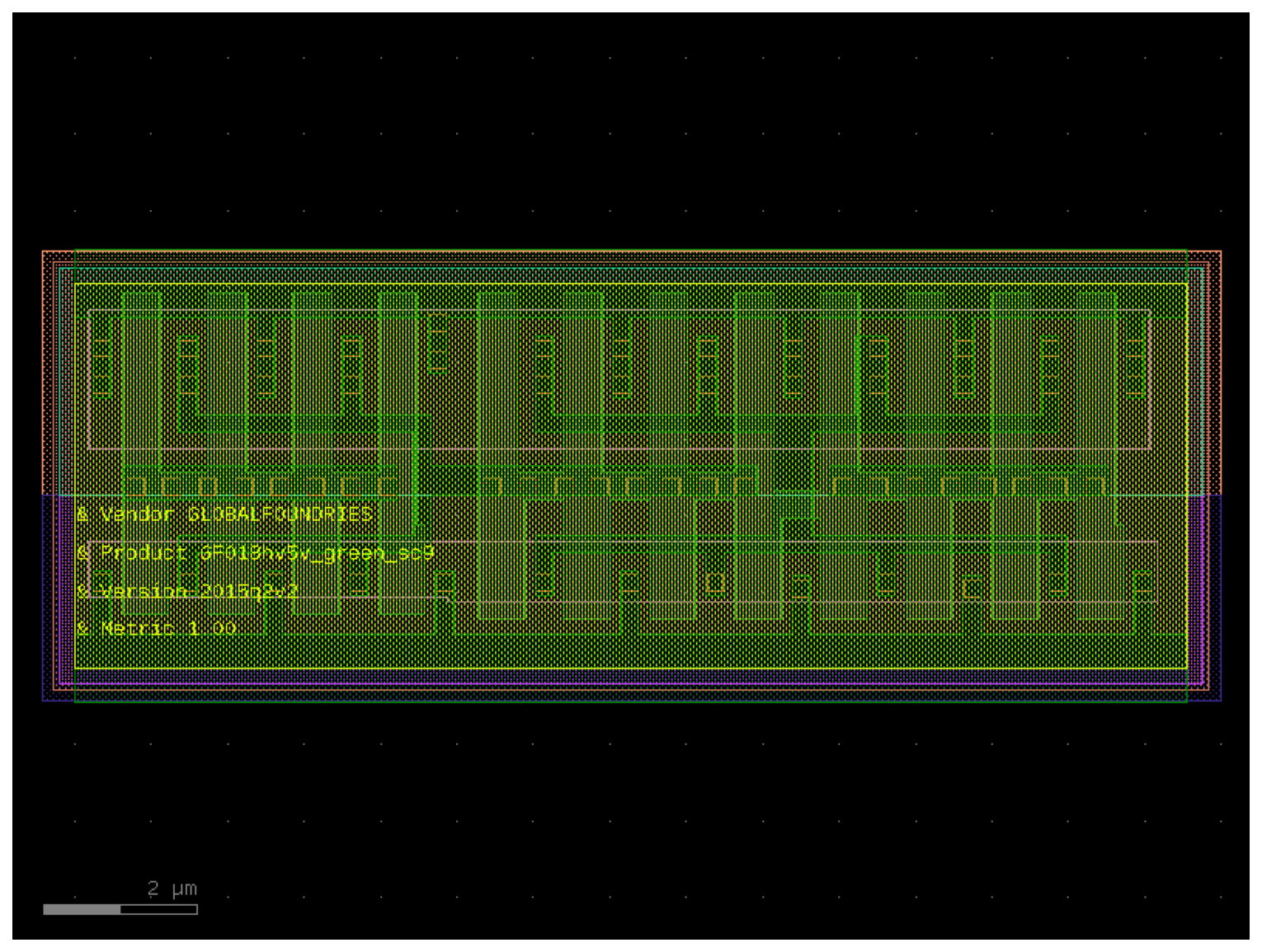 gf180mcu_fd_sc_mcu9t5v0__clkbuf_8